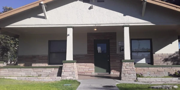 Saint John of God Healthcare Services