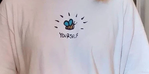 California Mental Health Connection