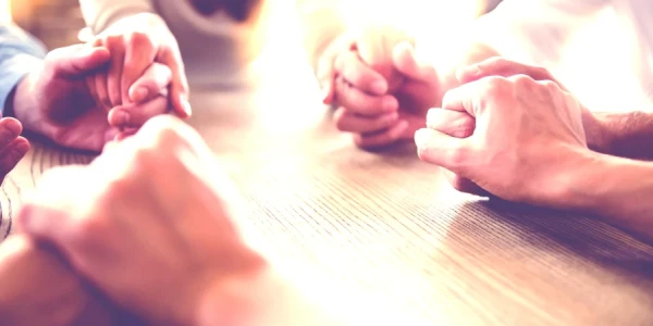 Alvarado Parkway Institute Behavioral Health System Outpatient Services