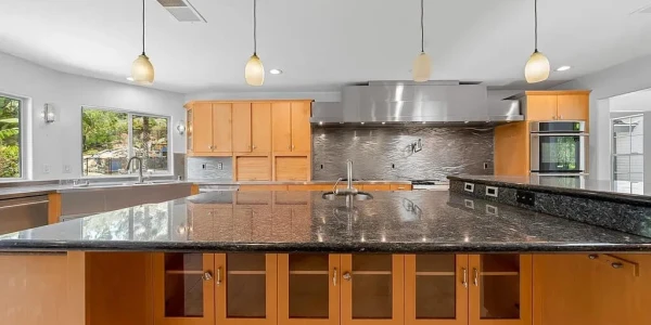 Pacific Bay Recovery