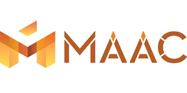 MAAC - Casa de Milagros