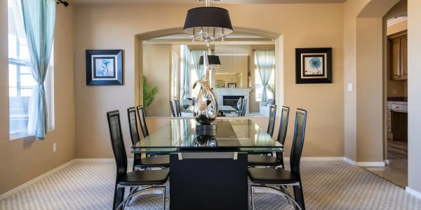 Cycles of Change Recovery Services