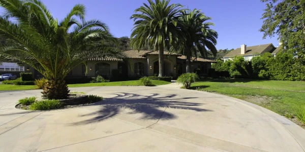 Center for Discovery Del Mar