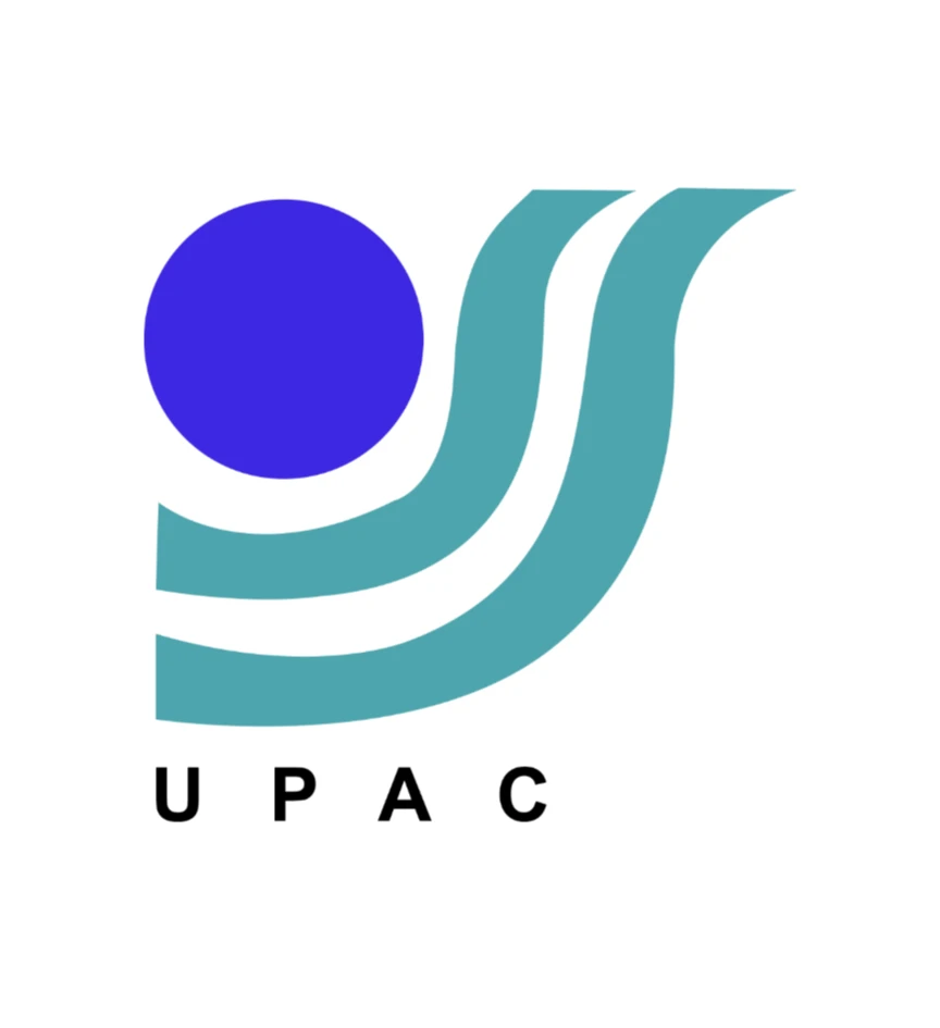 Union of Pan Asian Communities