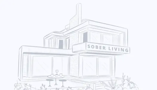 First Step Sober Living