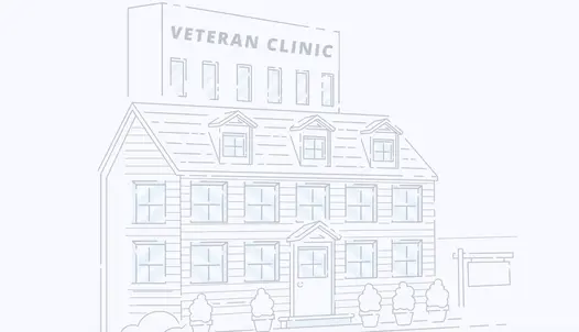 VA San Diego Healthcare System - Sorrento Valley CBOC