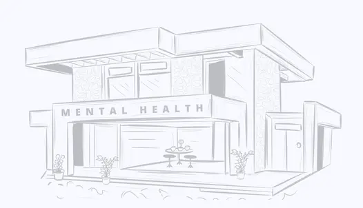San Diego County - Mental Health Services