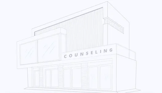 Substance Abuse Counseling Center - Tripoli Avenue